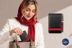 کیف آینه، انتخاب یک اکسسوری کاربردی و شیک برای بانوان